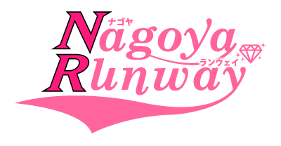 ナゴヤランウェイ2020S/S　クリスマスパレード